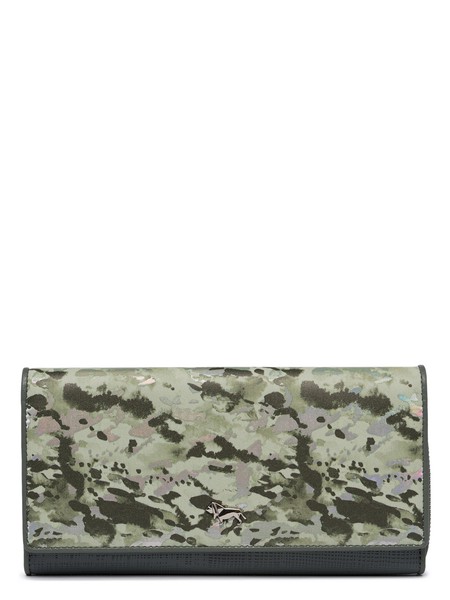 Кошелёк L140-7071