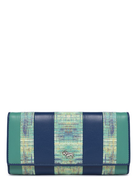 Кошелёк L145-7071