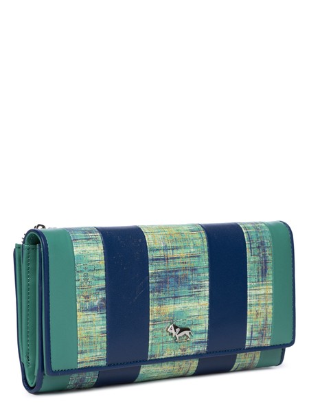 Кошелёк L145-7071, фото №1