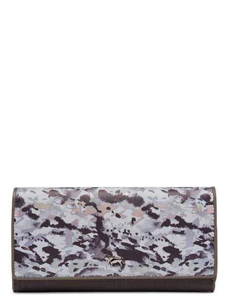 Кошелёк L140-7071