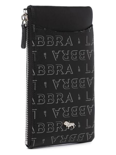 Органайзер L141-1031-1, фото №1