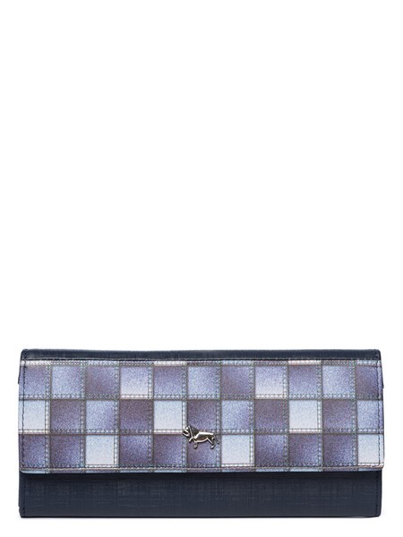 Кошелёк L143-1656