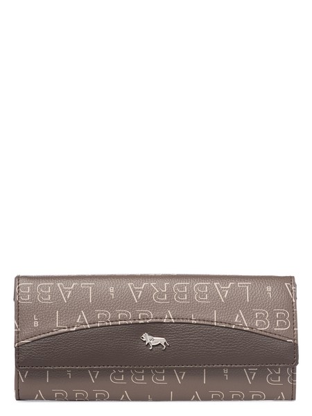 Кошелёк L144-1656