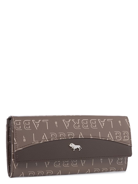 Кошелёк L144-1656, фото №1