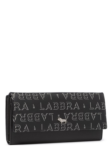 Кошелёк L141-802, фото №1