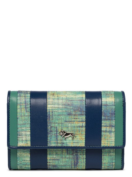 Кошелёк L145-1442