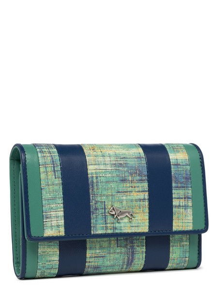 Кошелёк L145-1442, фото №1