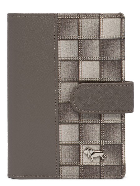 Обложка для документов L143-1613-2