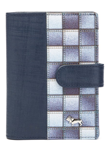 Обложка для документов L143-1613-2