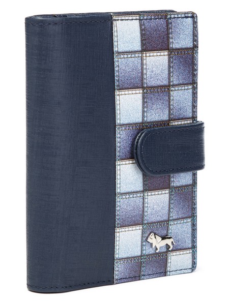 Обложка для документов L143-1613-2, фото №1