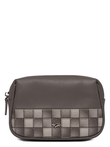 Косметичка L143-4005