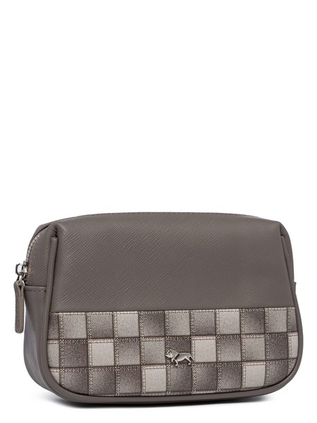 Косметичка L143-4005, фото №1