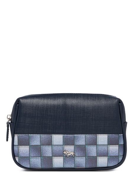 Косметичка L143-4005