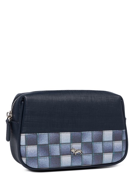 Косметичка L143-4005, фото №1