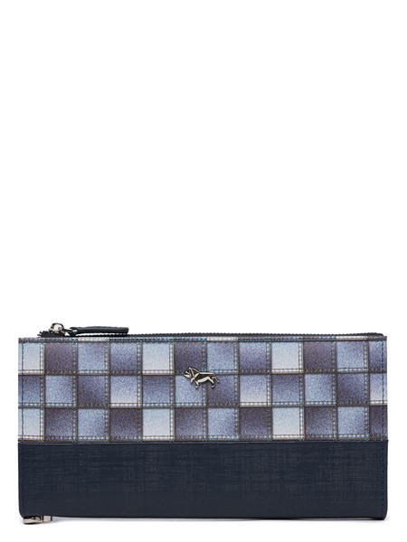 Кошелёк L143-606