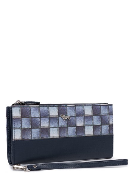 Кошелёк L143-606, фото №1