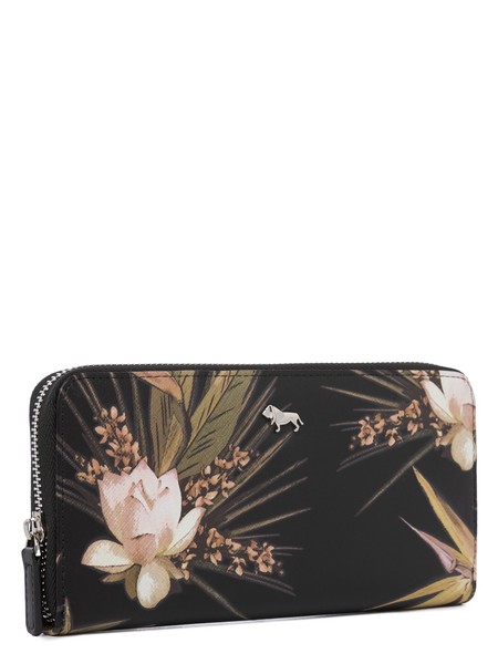 Кошелёк L142-61159, фото №1