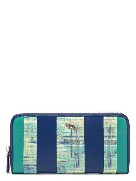 Кошелёк L145-61159