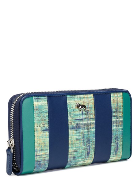 Кошелёк L145-61159, фото №1