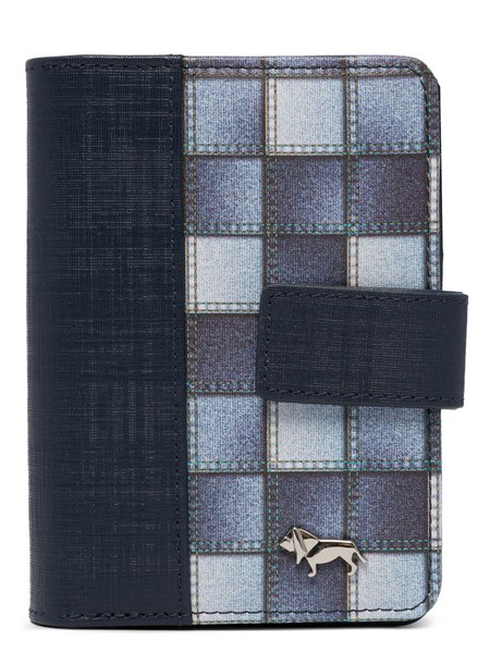 Кошелёк L143-609