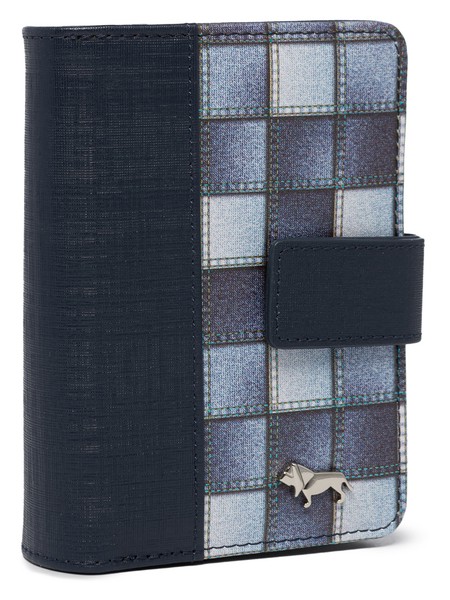 Кошелёк L143-609, фото №1