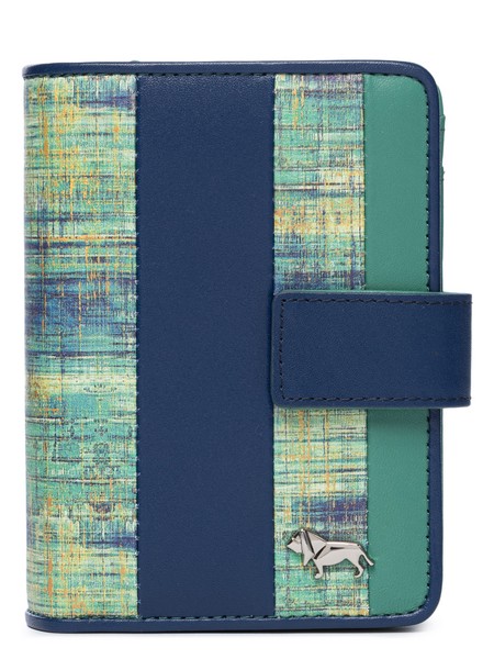 Кошелёк L145-609