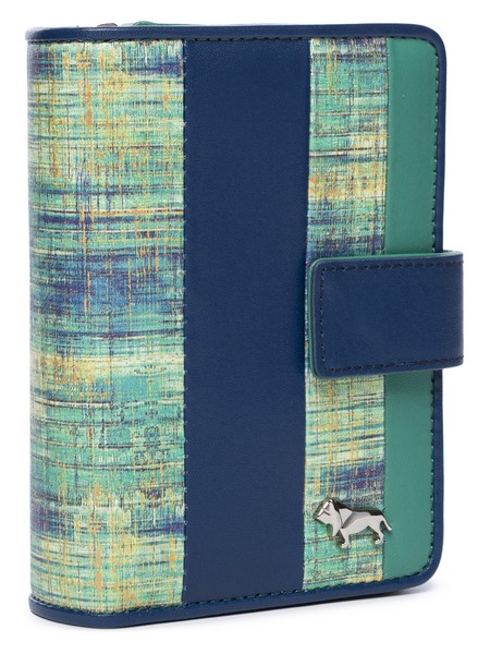 Кошелёк L145-609, фото №1