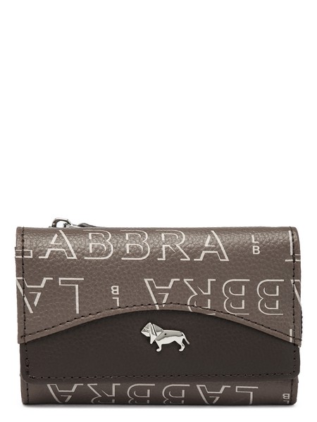 Ключница L144-503