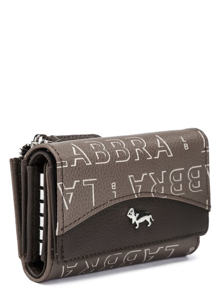 Ключница L144-503, фото №1