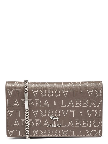 Органайзер L144-505 6000₽