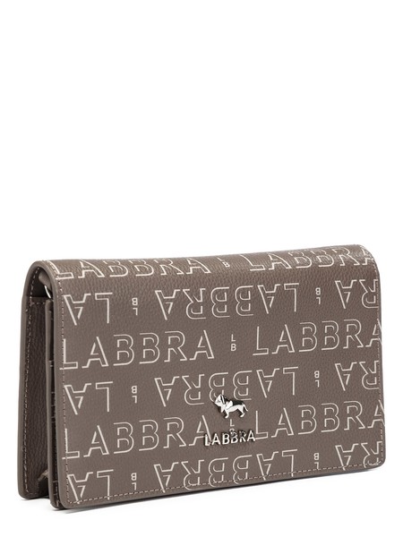 Органайзер L144-505, фото №1