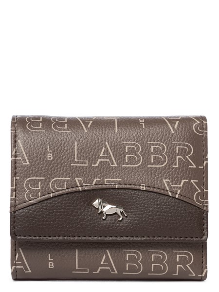 Кошелёк L144-89002