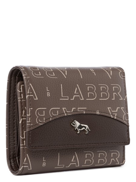 Кошелёк L144-89002, фото №1