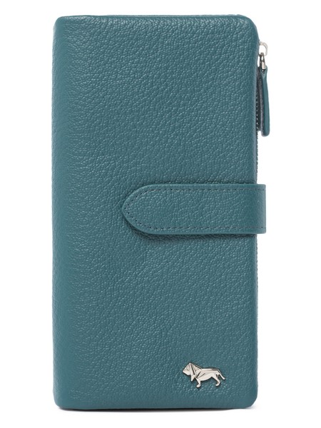 Кошелёк L105-607