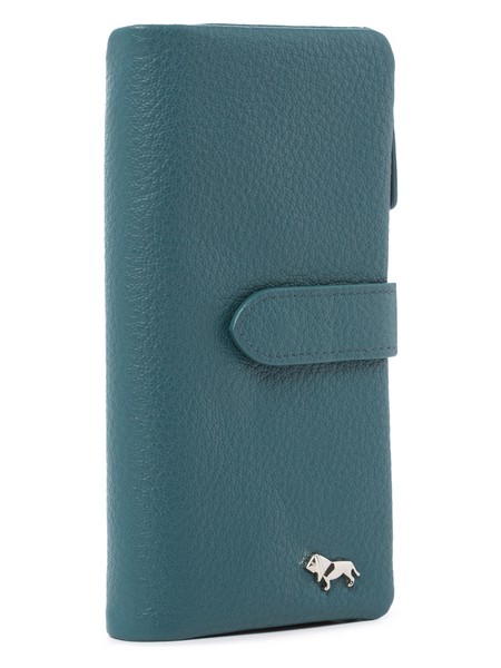 Кошелёк L105-607, фото №1