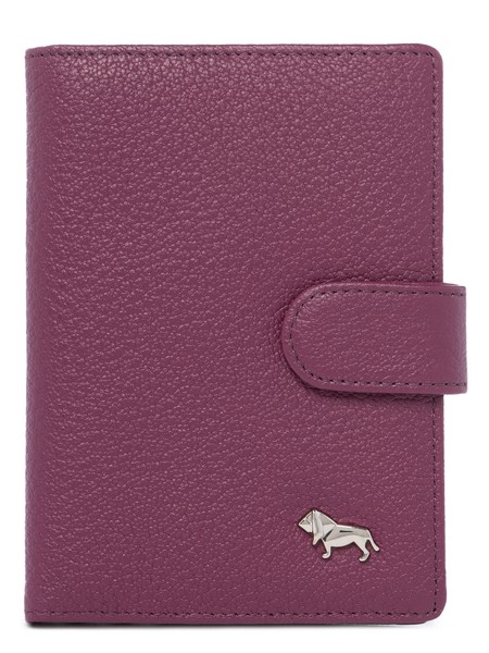 Аксессуары L105-1012-2 3990₽