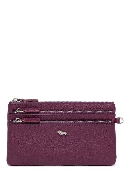 Аксессуары L105-1032 8700₽