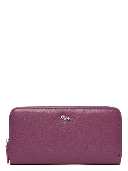 Кошелёк L105-61159