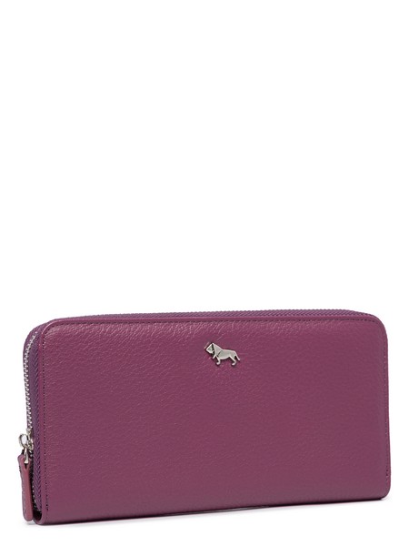 Кошелёк L105-61159, фото №1