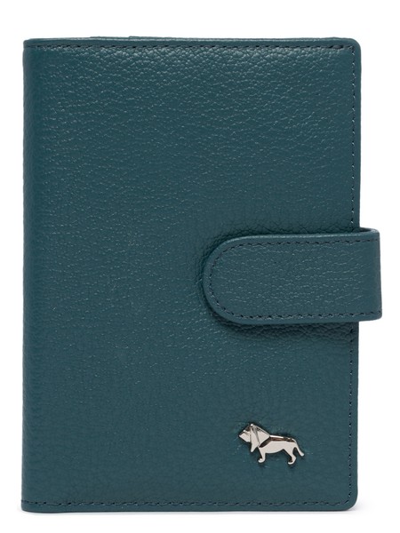 Обложка для документов L105-1613-2