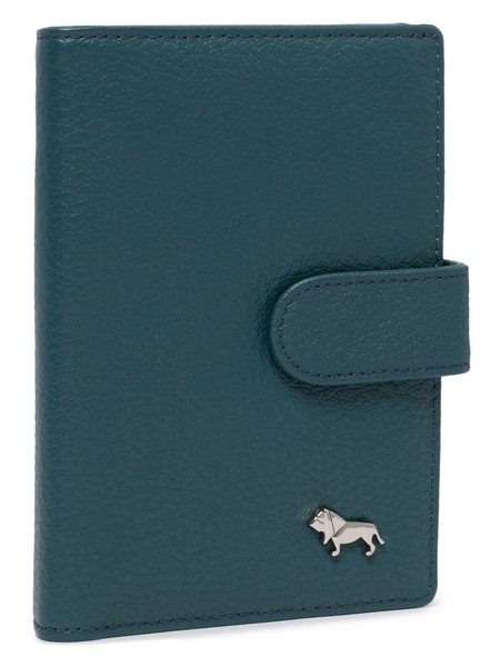 Обложка для документов L105-1613-2, фото №1