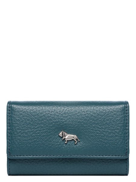 Ключница L105-503