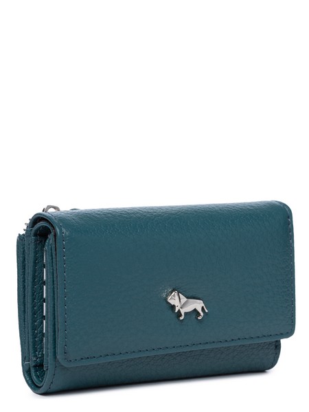 Ключница L105-503, фото №1