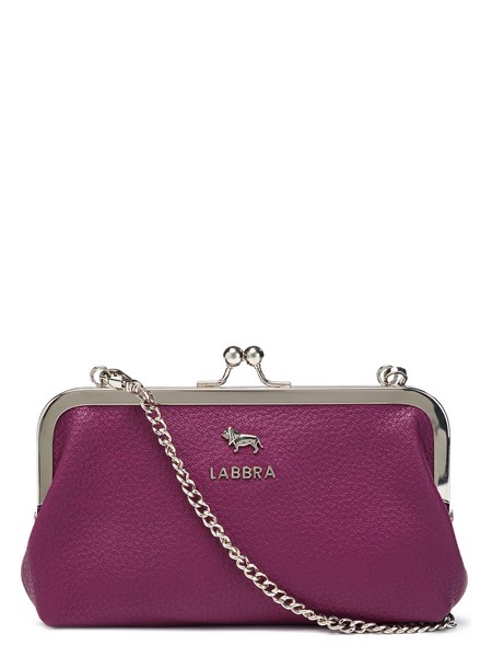 Косметичка L105-456