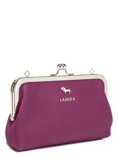 Косметичка L105-456, фото №1