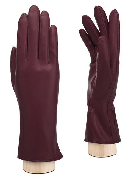 Классические перчатки HP91238