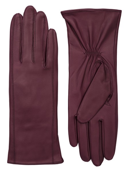 Классические перчатки HP91238, фото №1