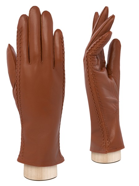 Классические перчатки HP91104