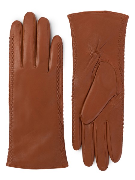 Классические перчатки HP91104, фото №1