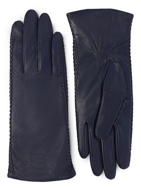 Классические перчатки HP91104, фото №1